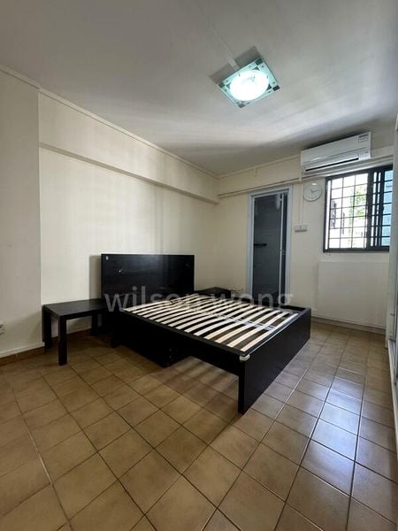 4 Room (4S) HDB for Rent in  609 Yishun Street 61 - Image 12