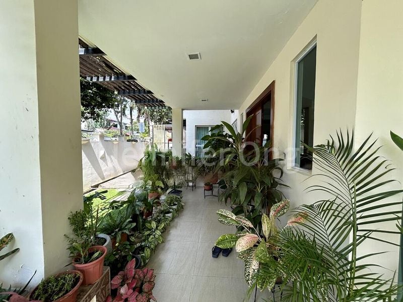5 Bed Corner Terrace (Landed) for Sale in Mun Wah Garden - Image 2