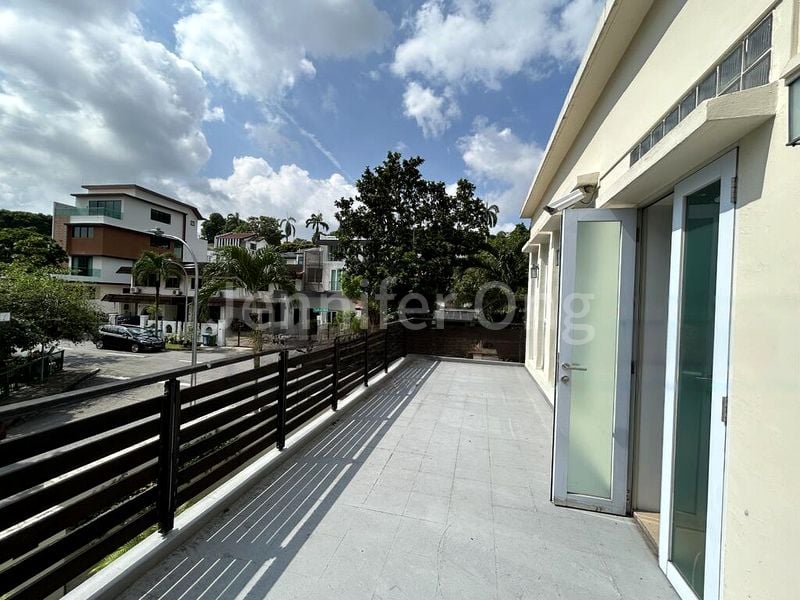 5 Bed Corner Terrace (Landed) for Sale in Mun Wah Garden - Image 8
