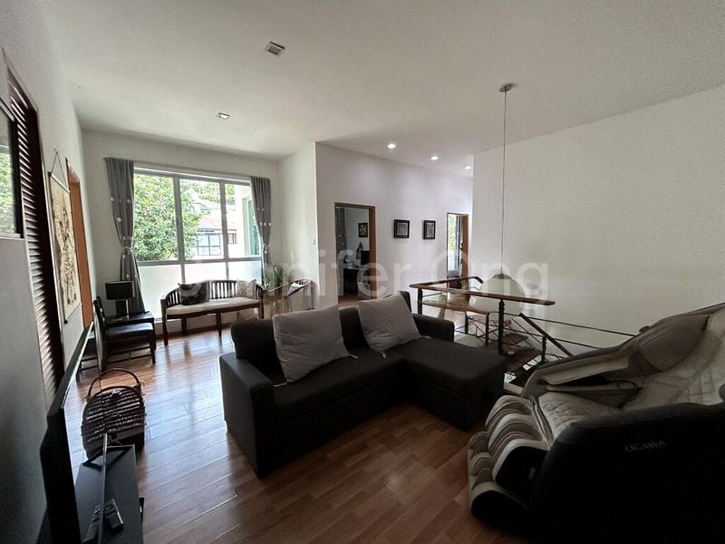 5 Bed Corner Terrace (Landed) for Sale in Mun Wah Garden - Image 5