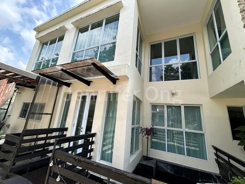 5 Bed Corner Terrace (Landed) for Sale in Mun Wah Garden - Image 10