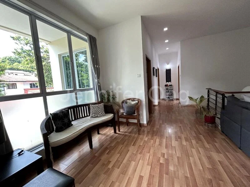 5 Bed Corner Terrace (Landed) for Sale in Mun Wah Garden - Image 3