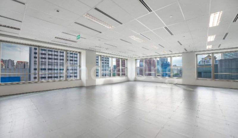 Office for Rent: The Heeren - Image 5