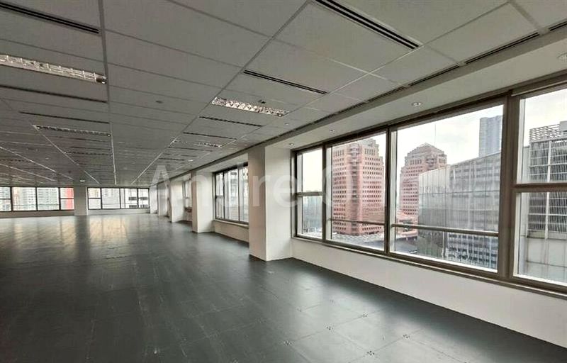 Office for Rent: The Heeren - Image 2