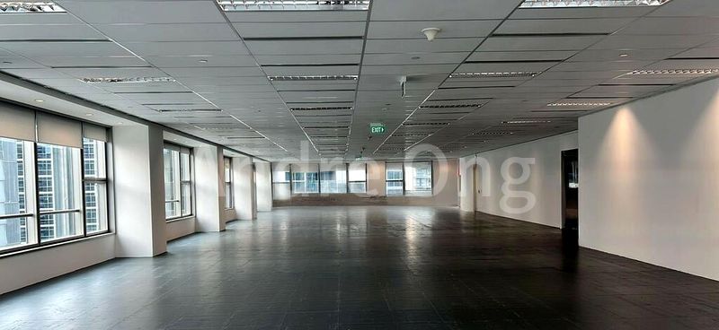 Office for Rent: The Heeren - Image 3