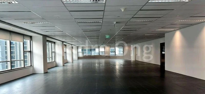 Office for Rent: The Heeren - Image 2