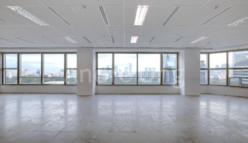 Office for Rent: The Heeren - Image 4