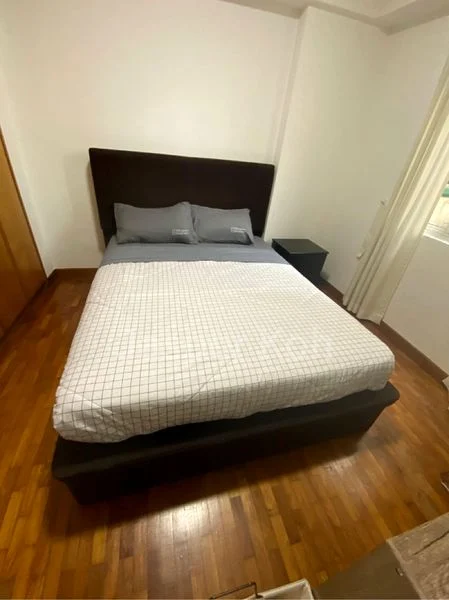 4 Bed (Condo) for Rent in Wing Fong Mansions - Image 2