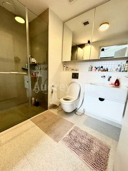 1 Bed Condo for Rent in  Jui Residences - Image 2