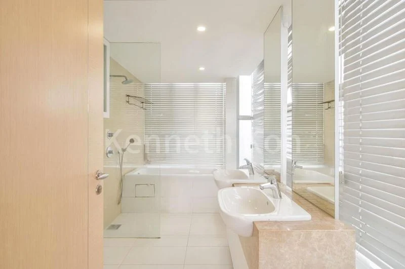 4 Bed Condo for Sale in  The Estuary - Image 3
