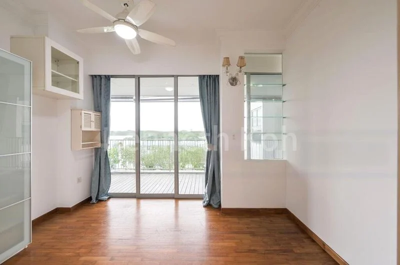 4 Bed Condo for Sale in  The Estuary - Image 4