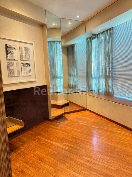 Common Room (Condo) for Rent in  Kovan Melody - Image 2