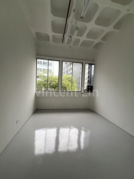 Warehouse for Rent in  Hillview Warehouse - Image 4