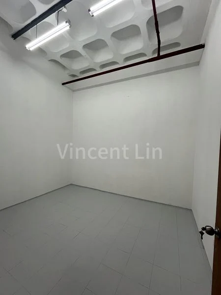 Warehouse for Rent in  Hillview Warehouse - Image 2
