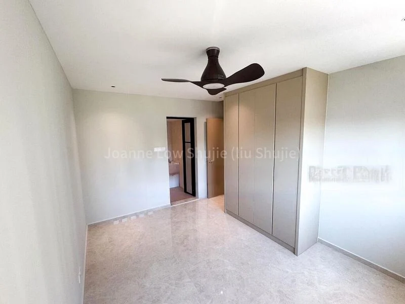 2 Bed Condo for Rent in  The Gardens At Bishan - Image 3