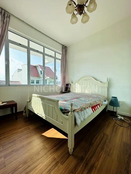 Common Room (Landed) for Rent in  Paya Lebar Gardens - Image 9