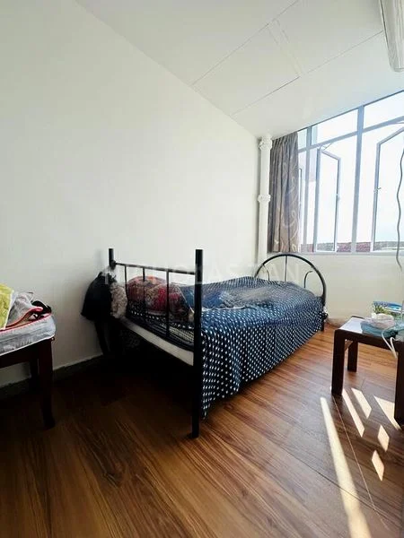 Common Room (Landed) for Rent in  Paya Lebar Gardens - Image 3