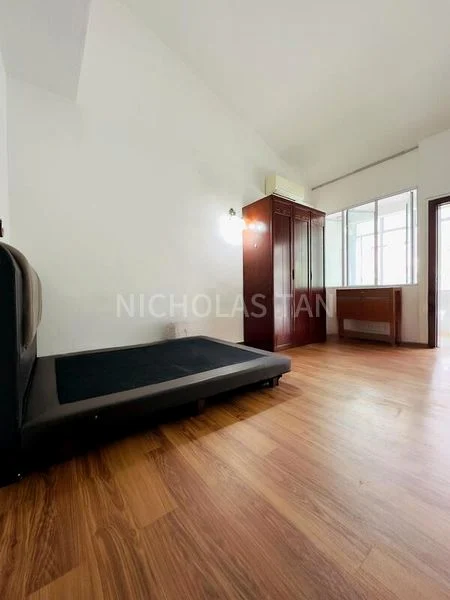 Common Room (Landed) for Rent in  Paya Lebar Gardens - Image 2