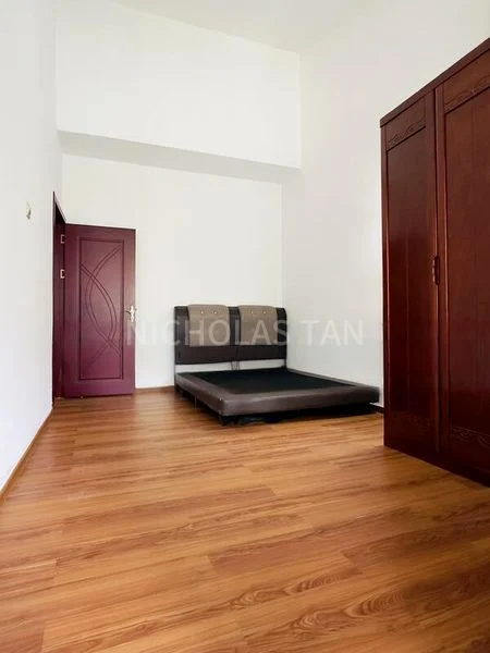 Common Room (Landed) for Rent in  Paya Lebar Gardens - Image 4