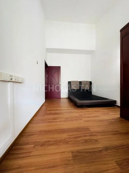 Common Room (Landed) for Rent in  Paya Lebar Gardens - Image 6