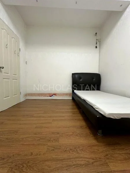 Common Room (Landed) for Rent in  Paya Lebar Gardens - Image 10