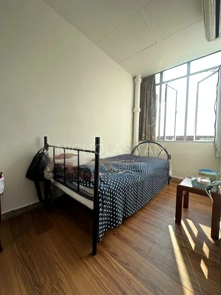 Common Room (Landed) for Rent in  Paya Lebar Gardens - Image 12