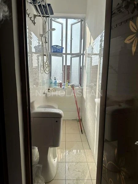 Common Room (Landed) for Rent in  Paya Lebar Gardens - Image 11