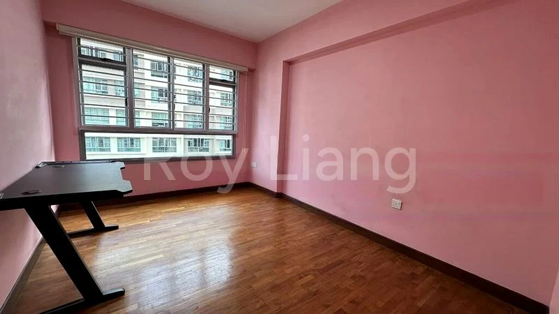 Premium HDB for Rent in  272B Punggol Walk - Image 6