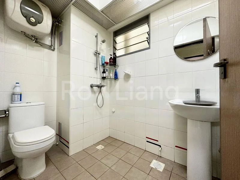 Premium HDB for Rent in  272B Punggol Walk - Image 9