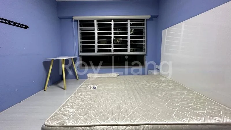 Premium HDB for Rent in  272B Punggol Walk - Image 4