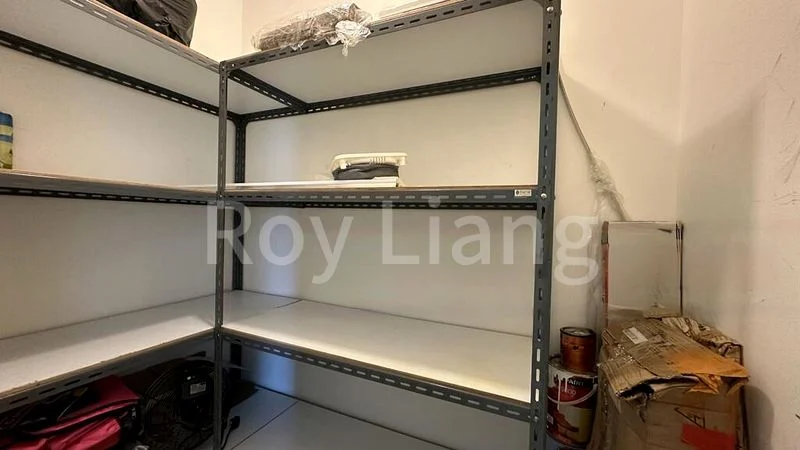 Premium HDB for Rent in  272B Punggol Walk - Image 10