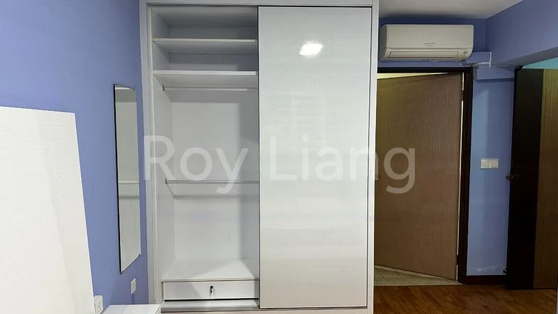 Premium HDB for Rent in  272B Punggol Walk - Image 5