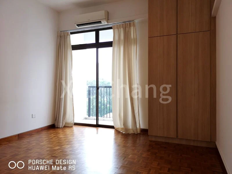 2+1 Bed Condo for Rent in  Pastoral View - Image 17