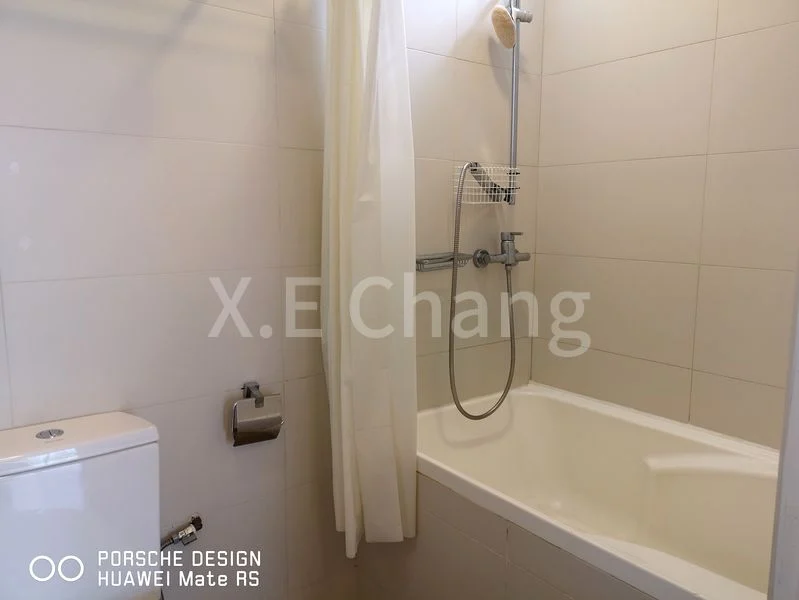 2+1 Bed Condo for Rent in  Pastoral View - Image 18