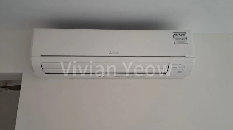 5 Room HDB for Rent in  129C Plantation Crescent - Image 10