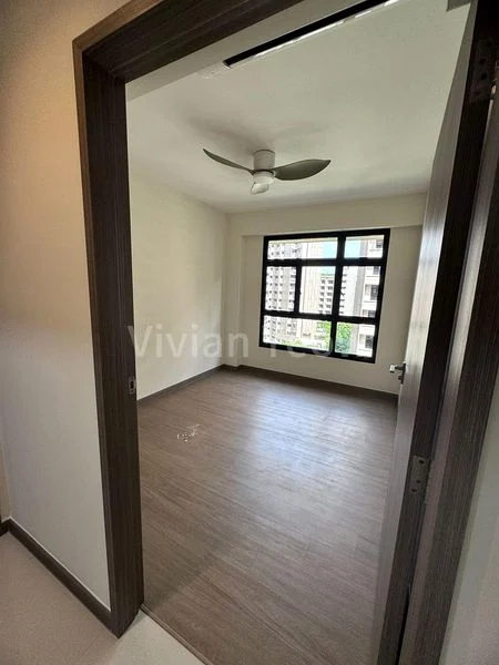 5 Room HDB for Rent in  129C Plantation Crescent - Image 9
