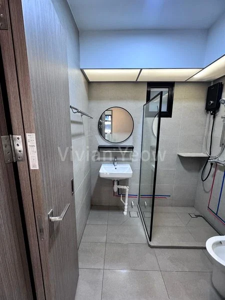 5 Room HDB for Rent in  129C Plantation Crescent - Image 8