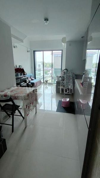Master Room (Condo) for Rent in  Floraville - Image 7