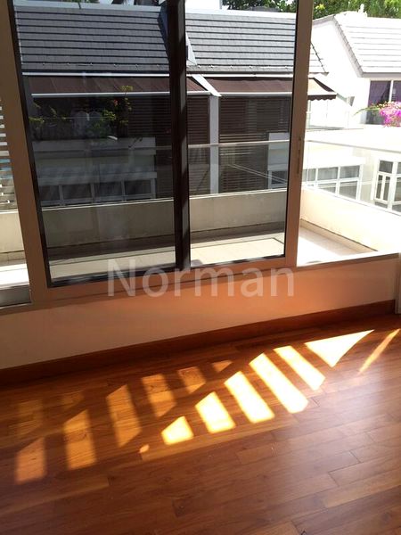 5 Bed Cluster House (Landed) for Sale in Ventura Heights - Image 2