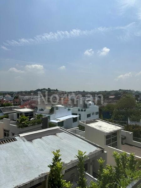 5 Bed Cluster House (Landed) for Sale in Ventura Heights - Image 9