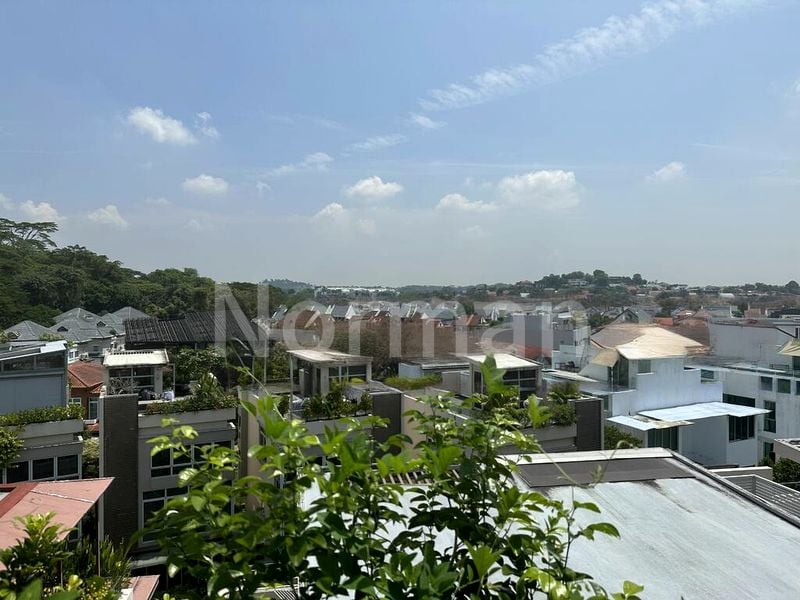 5 Bed Cluster House (Landed) for Sale in Ventura Heights - Image 10