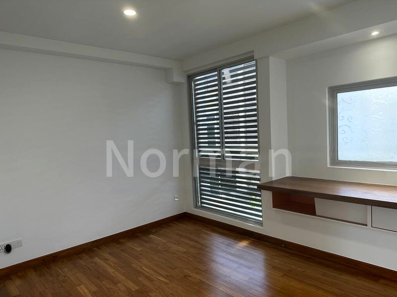 5 Bed Cluster House (Landed) for Sale in Ventura Heights - Image 8