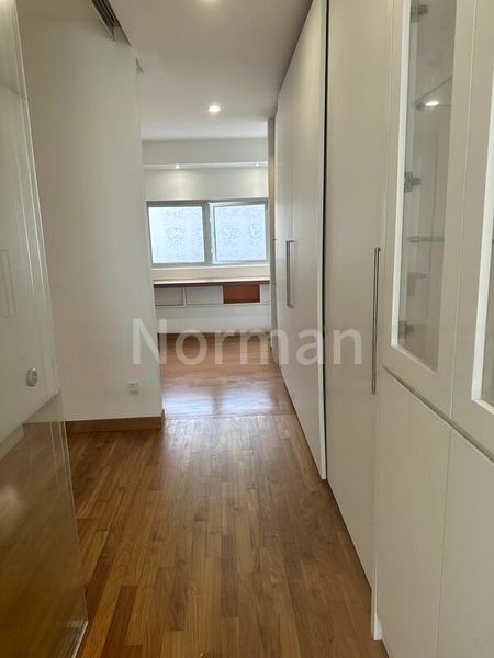 5 Bed Cluster House (Landed) for Sale in Ventura Heights - Image 4