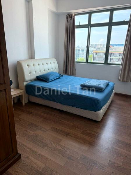 2 Bed Apartment (Condo) for Rent in  Lorong 25 Geylang - Image 14