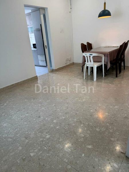 2 Bed Apartment (Condo) for Rent in  Lorong 25 Geylang - Image 12