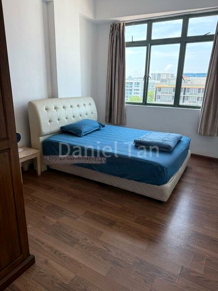 2 Bed Apartment (Condo) for Rent in  Lorong 25 Geylang - Image 10