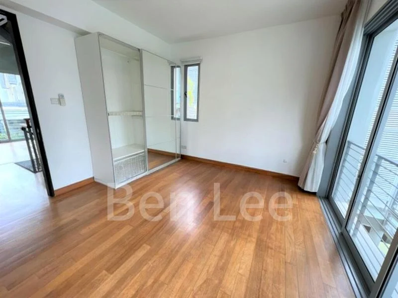 5 Bed Cluster House (Landed) for Rent in Radiance @ Bukit Timah - Image 12