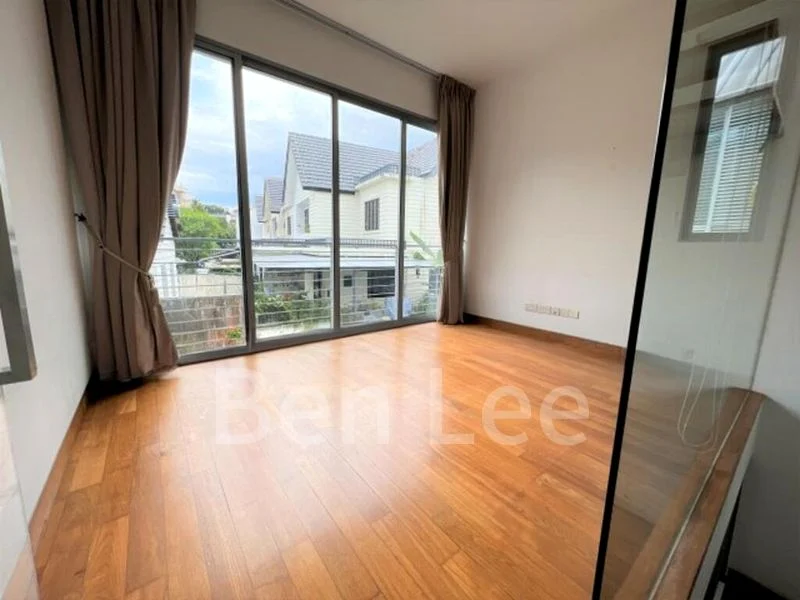 5 Bed Cluster House (Landed) for Rent in Radiance @ Bukit Timah - Image 13