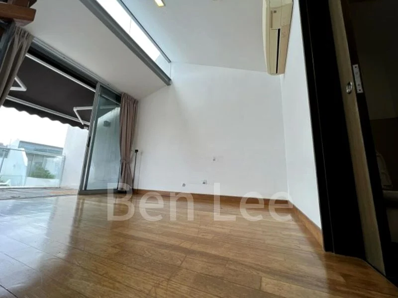 5 Bed Cluster House (Landed) for Rent in Radiance @ Bukit Timah - Image 4