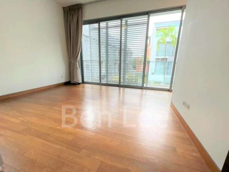 5 Bed Cluster House (Landed) for Rent in Radiance @ Bukit Timah - Image 9